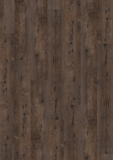 [LVTDESIGNK_5514] LVT Design 555 DB 5514 Hickory 1219x184x2,5mm | Pak à 3,37m2