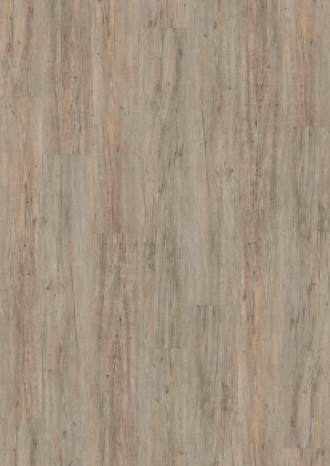 [LVTDESIGNK_5518] LVT Design 555 DB 5518 Grey Driftwood 1219x184x2,5mm | Pak à 3,37m2
