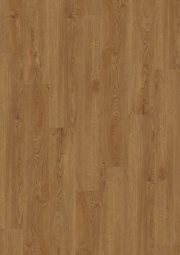 [LVTDESIGNK_5524] LVT Design 555 DB 5524 Honey Oak 1219x184x2,5mm | Pak à 3,37m2