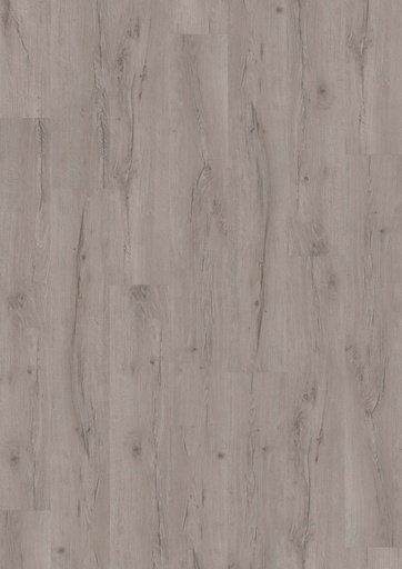 [LVTDESIGNK_5529] LVT Design 555 DB 5529 Rustic Grey Oak EIR 1219x184x2,5mm | Pak à 3,37m2