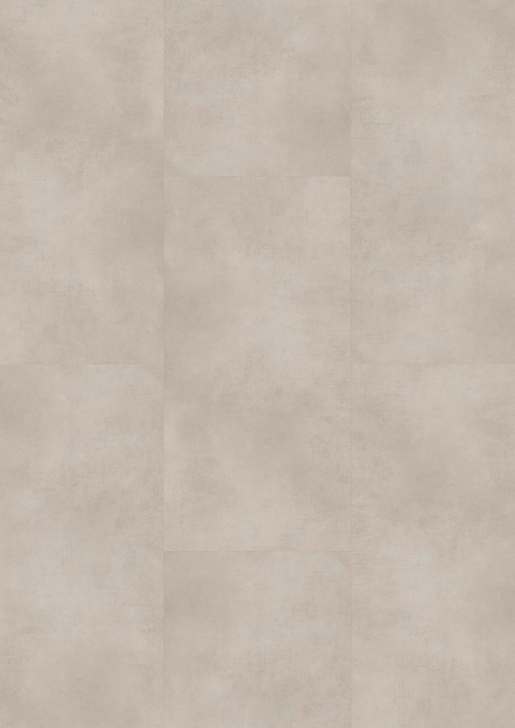 LVT Design 555 DB 5536 Natural Concrete 914x457x2,5mm | Pak à 3,34m2