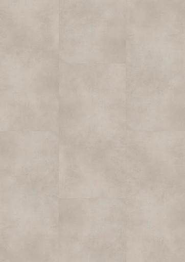 [LVTDESIGNK_5536] LVT Design 555 DB 5536 Natural Concrete 914x457x2,5mm | Pak à 3,34m2
