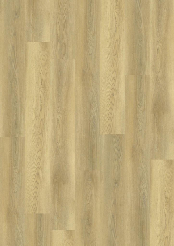 LVT Design 555 DB 5540 Timeless Oak EIR 1219x177x2,5mm | Pak à 3,25m2