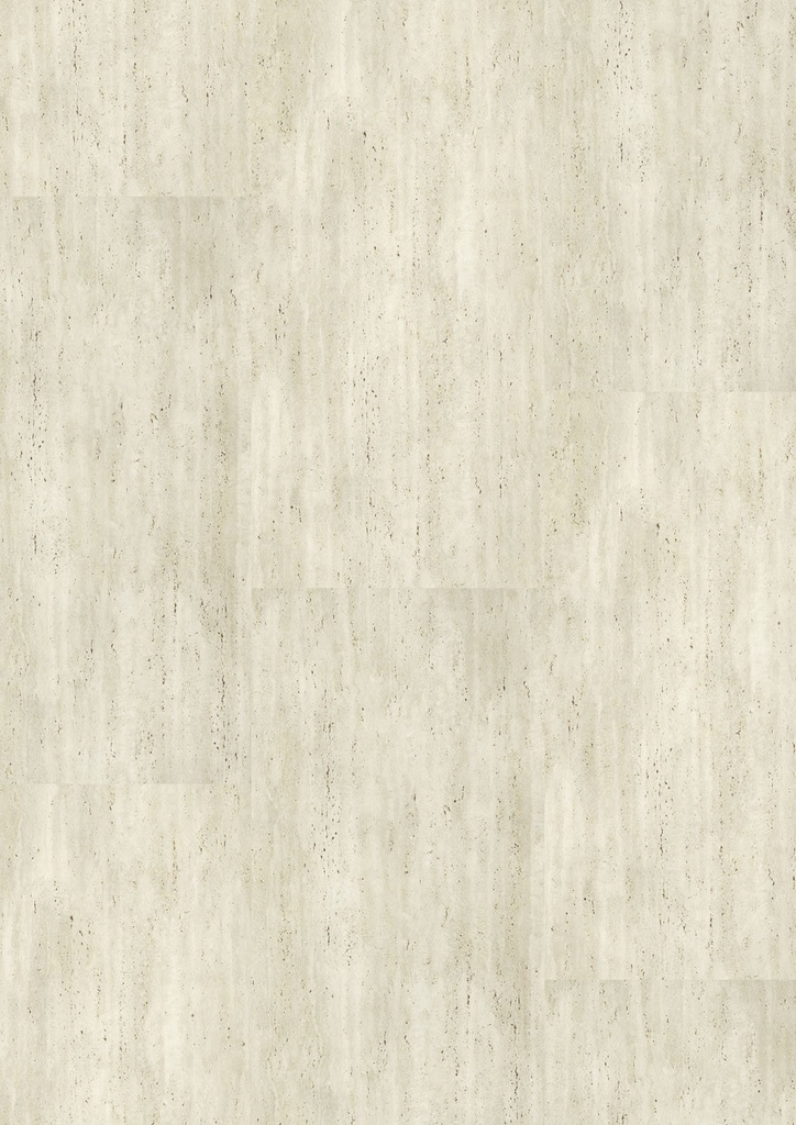 LVT Design 555 DB 5543 Travertine 914x457x2,5mm | Pak à 3,76m2