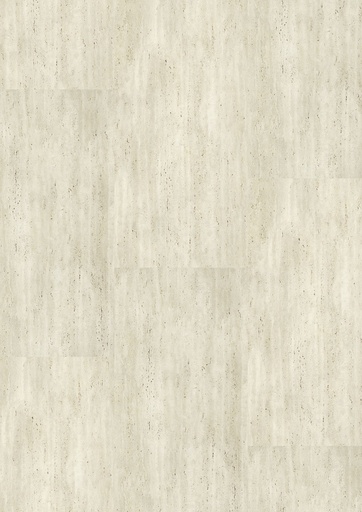[LVTDESIGNK_5543] LVT Design 555 DB 5543 Travertine 914x457x2,5mm | Pak à 3,76m2
