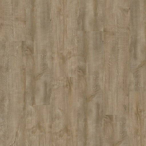 [PVCHOME30_3001] LVT Homeline 30 DB 2,0mm/NS 0.3mm 30-01 Eiche Natur 22,86x121,92x2mm | Pak à 3,34m²