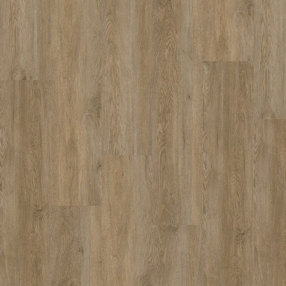 LVT Homeline 30 DB 2,0mm/NS 0,3mm 30-05 Eiche rot 22,86x121,92 | Pak à 3,34m²