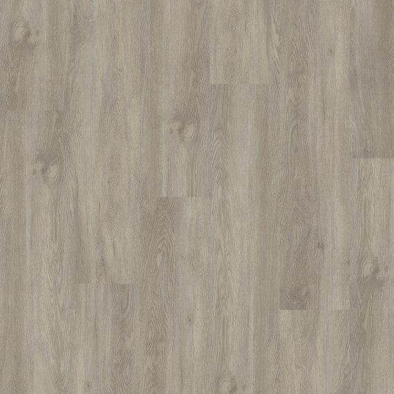 LVT Homeline 30 DB 2,0mm/NS 0,3mm 30-06 Eiche gekalkt 22,86x121,92 | Pak à 3,34m²