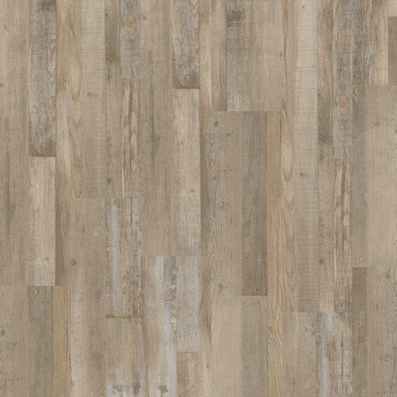 LVT Homeline 30 DB 2,0mm/NS 0,3mm 30-09 Eiche Stab hell 22,86x121,92 | Pak à 3,34m²