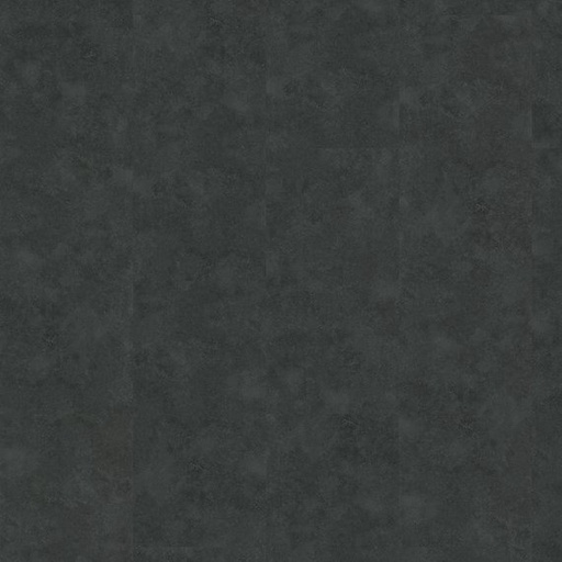 [PVCHOME30_3012] LVT Homeline 30 DB 2,0mm/NS 0,3mm 30-12 Schiefer 30,48x60,96 | Pak à 3,34m²