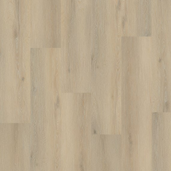 LVT Homeline 30 DB 2,0mm/NS 0,3mm 30-14 Eiche Beige 22,86x121,92 | Pak à 3,34m²