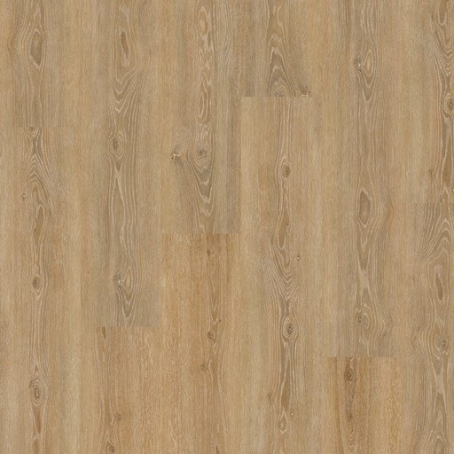 [PVCHOME30_3016] LVT Homeline 30 DB 2,0mm/NS 0,3mm 30-16 Eiche Rustikal 22,86x121,92 | Pak à 3,34m²