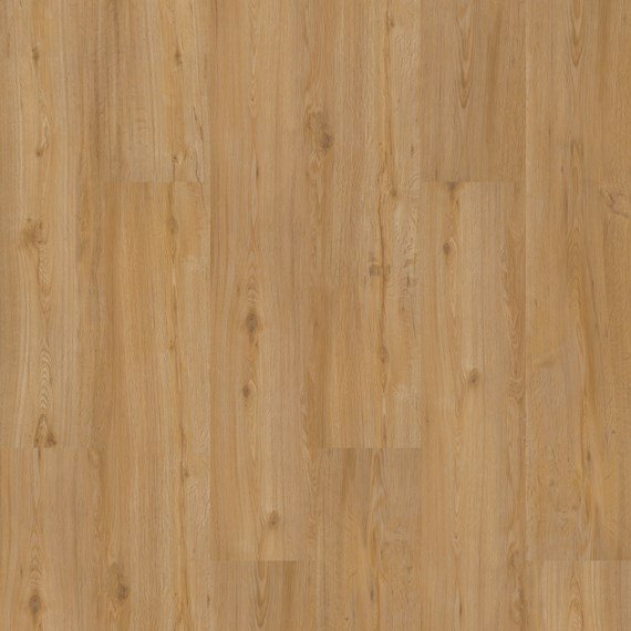 LVT Homeline 30 DB 2,0mm/NS 0,3mm 30-19 Feldeiche Natur 22,86x121,92 | Pak à 3,34m²