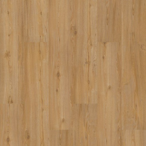 [PVCHOME30_3019] LVT Homeline 30 DB 2,0mm/NS 0,3mm 30-19 Feldeiche Natur 22,86x121,92 | Pak à 3,34m²