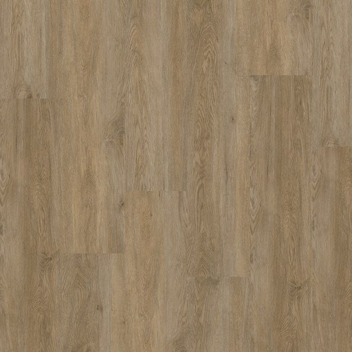 [PVCHOME55_5505] LVT Homeline 55 DB 2,5mm/NS 0,55mm 55-05 Eiche rot 22,86x121,92 | Pak à 3,34m²