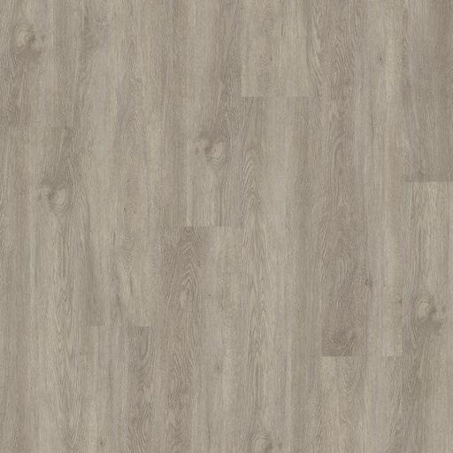 [PVCHOME55_5506] LVT Homeline 55 DB 2,5mm/NS 0,55mm 55-06 Eiche gekalkt 22,86x121,92 | Pak à 3,34m²