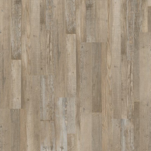 [PVCHOME55_5509] LVT Homeline 55 DB 2,5mm/NS 0,55mm 55-09 Eiche Stab hell 22,86x121,92 | Pak à 3,34m²