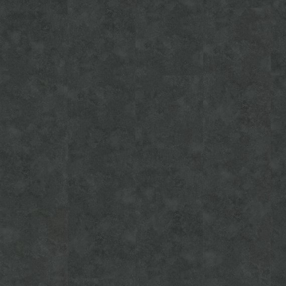 LVT Homeline 55 DB 2,5mm/NS 0,55mm 55-12 Schiefer 30,48x60,96 | Pak à 3,34m²