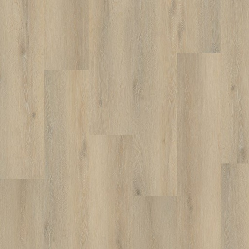 [PVCHOME55_5514] LVT Homeline 55 DB 2,5mm/NS 0,55mm 55-14 Eiche Beige 22,86x121,92 | Pak à 3,34m²