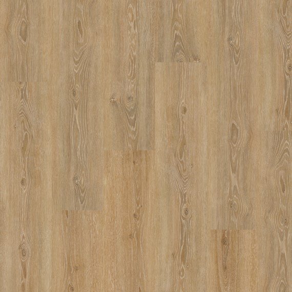 LVT Homeline 55 DB 2,5mm/NS 0,55mm 55-16 Eiche Rustikal 22,86x121,92 | Pak à 3,34m²