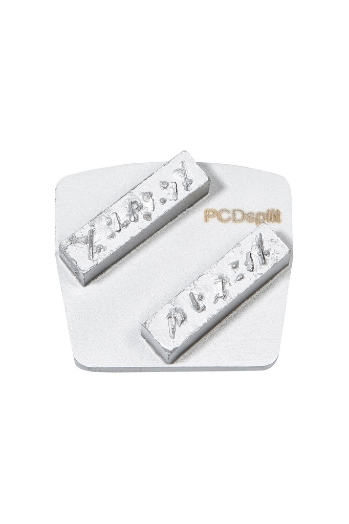 PCD Split 8000005