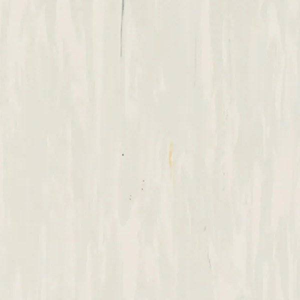 PVC Electro 2mm Homogeen/Elastic 200cm Kleur 3050