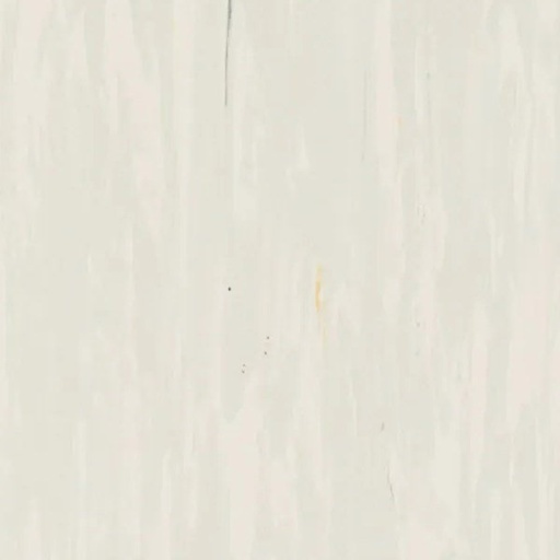 [PVCELECT2_3050] PVC Electro 2mm Homogeen/Elastic 200cm Kleur 3050
