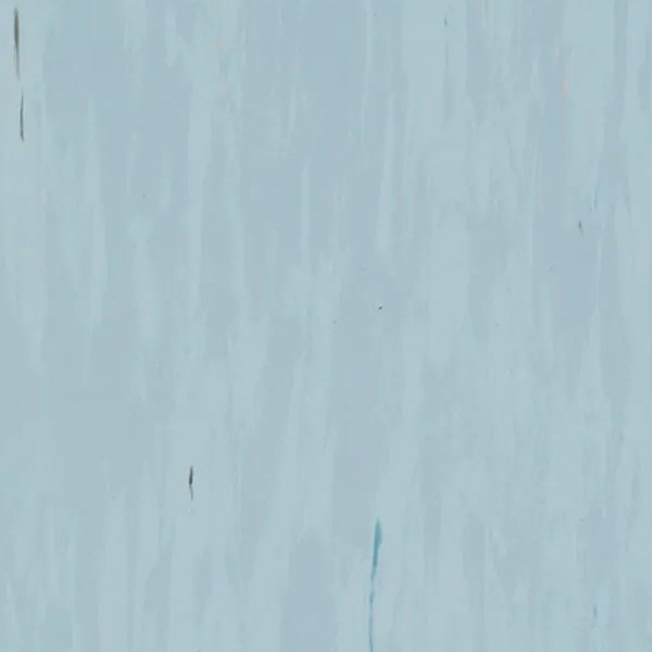 PVC Electro 2mm Homogeen/Elastic 200cm Kleur 3051