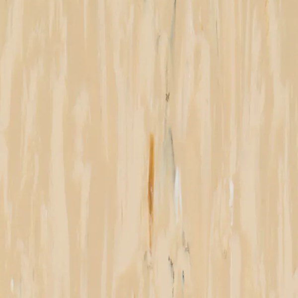 PVC Electro 2mm Homogeen/Elastic 200cm Kleur 3053