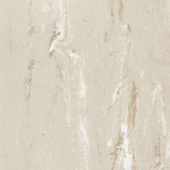 PVC Ideal 2mm 2mm Homogeen/Elastic 200cm Kleur 2703