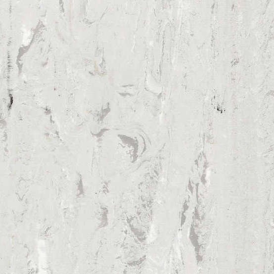 PVC Ideal 2mm 2mm Homogeen/Elastic 200cm Kleur 2705