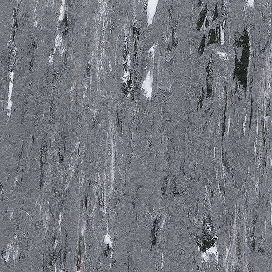 PVC Ideal 2mm 2mm Homogeen/Elastic 200cm Kleur 2712