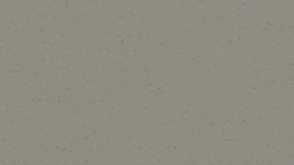 PVC Linosom 2,5mm 3104 200cm