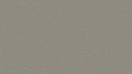 [PVCLINOSOM_3104] PVC Linosom 2,5mm 3104 200cm