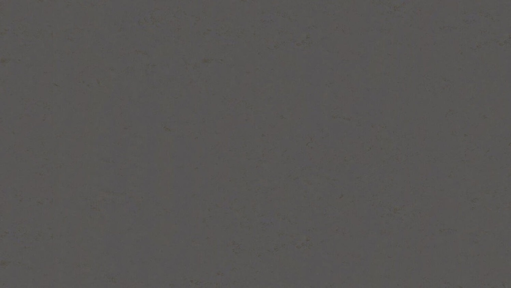 PVC Linosom 2,5mm 3105 200cm