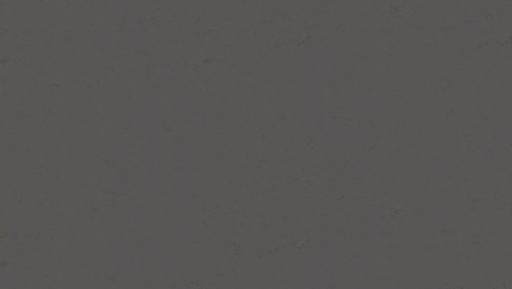 [PVCLINOSOM_3105] PVC Linosom 2,5mm 3105 200cm