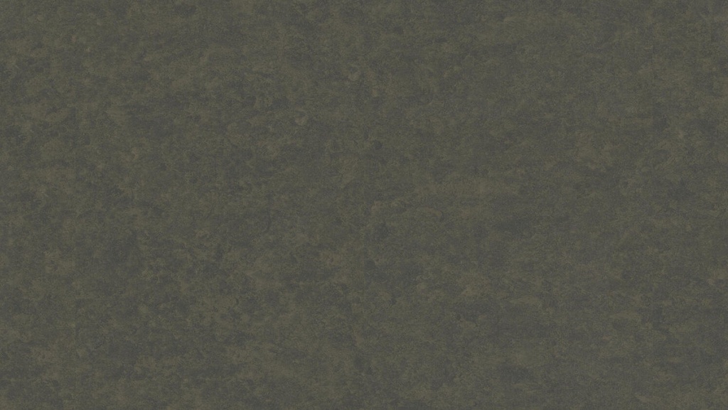 PVC Linosom 2,5mm 3107 200cm