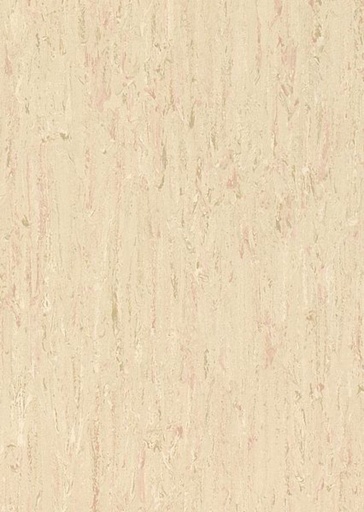[PVCJOKAPF_1265] PVC Markant 2mm Tegel 60,8cm 60,8cm Homogeen/Elastic Kleur 1265 | Pak à 5,17 m2