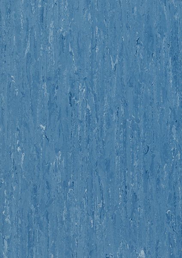 PVC Markant 2mm Tegel 60,8cm 60,8cm Homogeen/Elastic Kleur 1270 | Pak à 5,17 m2