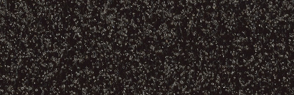 PVC Polysafe 2mm Standard Pur Elastic 200cm/Homogen4150 Black Walnut
