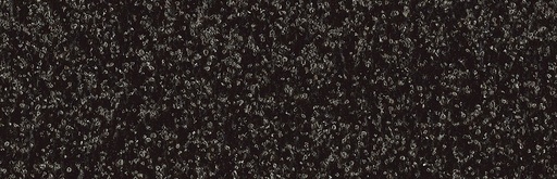 [PVCPOLSTAL_4150] PVC Polysafe 2mm Standard Pur Elastic 200cm/Homogen4150 Black Walnut
