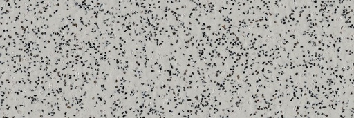 [PVCPOLSTAL_4540] PVC Polysafe 2mm Standard Pur Elastic 200cm/Homogen4540 Ash Grey