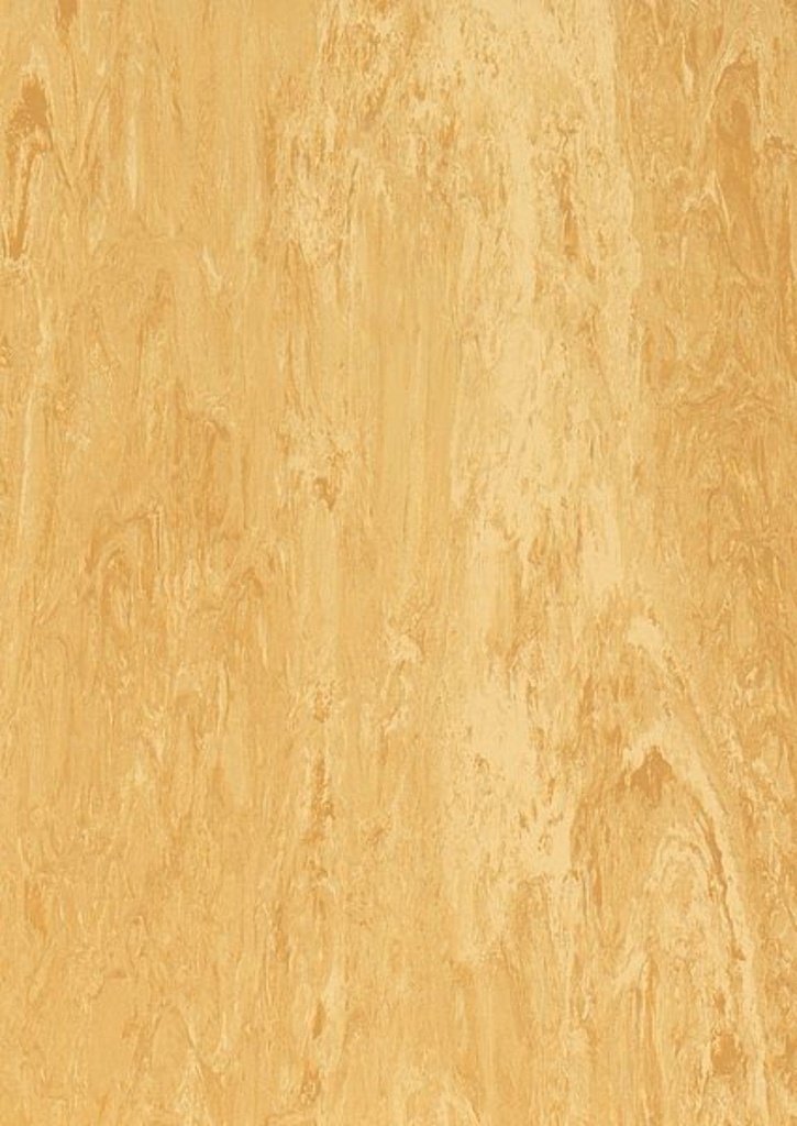 PVC Special Pur 2mm Homogeen/Elastic 200cm Kleur 1202