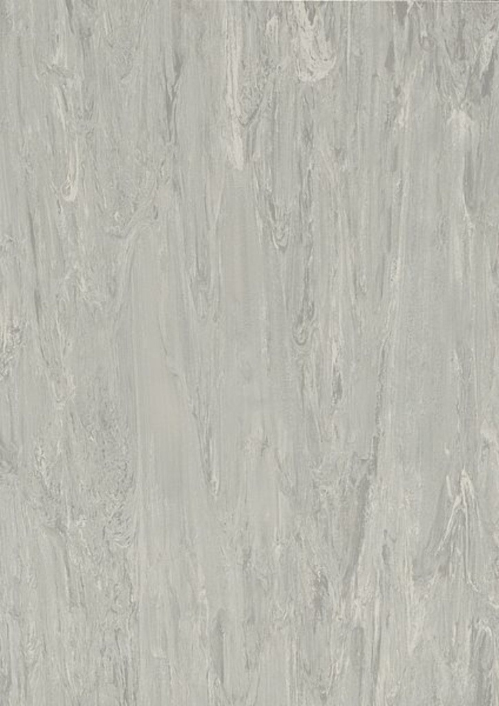 PVC Special Pur 2mm Homogeen/Elastic 200cm Kleur 1205
