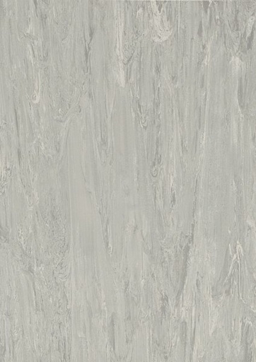 [PVCJOKAPPU_1205] PVC Special Pur 2mm Homogeen/Elastic 200cm Kleur 1205