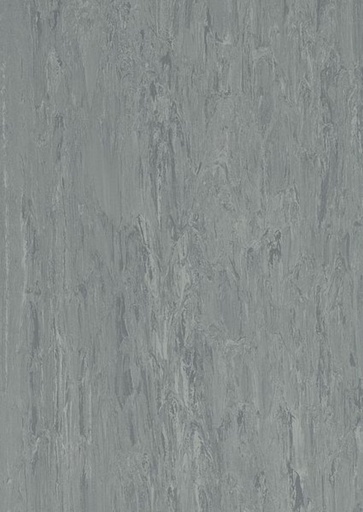 [PVCJOKAPPU_1207] PVC Special Pur 2mm Homogeen/Elastic 200cm Kleur 1207