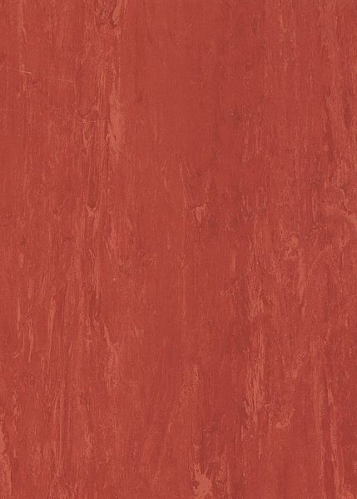 PVC Special Pur 2mm Homogeen/Elastic 200cm Kleur 1209