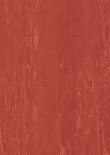 [PVCJOKAPPU_1209] PVC Special Pur 2mm Homogeen/Elastic 200cm Kleur 1209