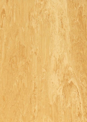 [PVCJOKAPPF_1202] PVC Special Pur 2mm Tegel 60,8cm 60,8cm Homogeen/Elastic Kleur 1202 | Pak à 5,17 m2