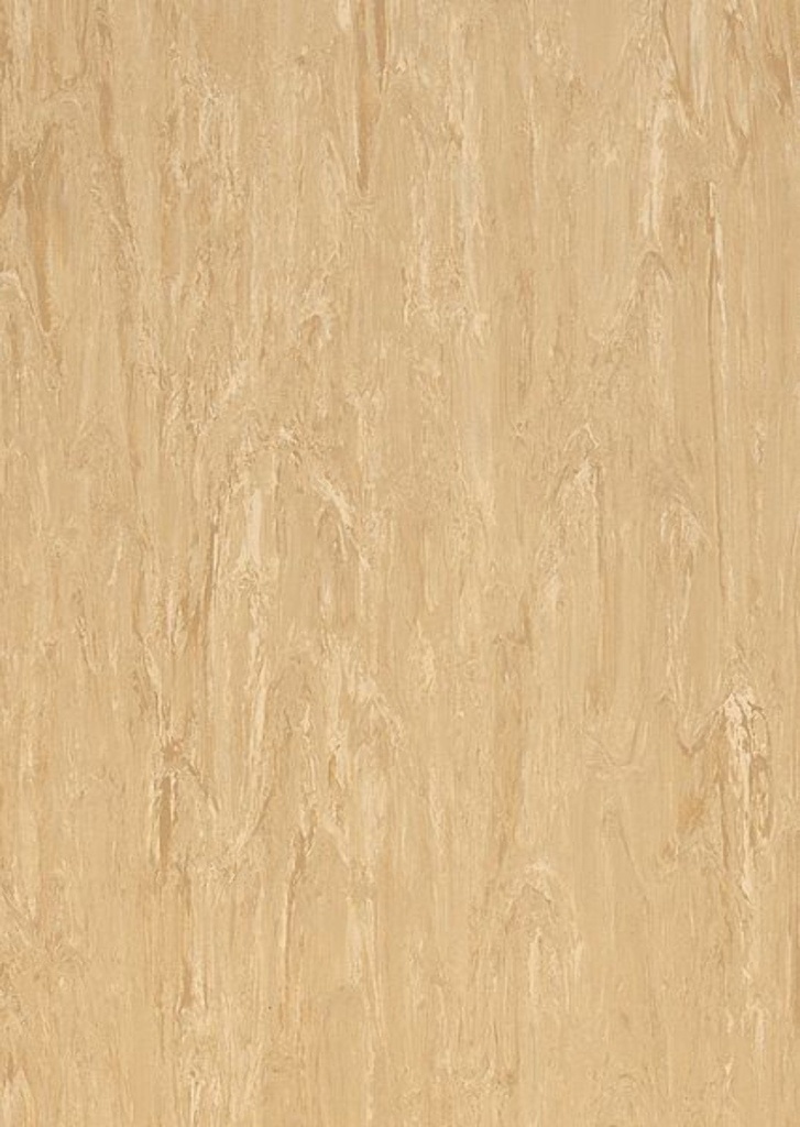 PVC Special Pur 2mm Tegel 60,8cm 60,8cm Homogeen/Elastic Kleur 1203 | Pak à 5,17 m2